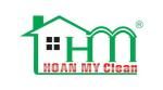 Công ty TNHH Kinh Doanh và Dịch vụ Hoàn Mỹ