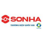 Công ty cổ phần quốc tế Sơn Hà
