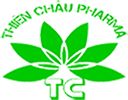 Công ty TNHH Kinh Doanh và Thương Mại Dược Thiên Châu