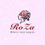 Công Ty TNHH Kinh Doanh Và Thương Mại Roza