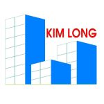 Công Ty TNHH Kinh Doanh Và Xây Dựng Kim Long