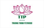 Công ty Cổ Phần Kinh doanh thương mại và Xuất nhập khẩu Trường Thịnh
