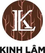 CÔNG TY TNHH KINH LÂM