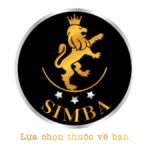 CÔNG TY TNHH KÍNH MẮT SIMBA