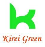 Công ty TNHH Kirei Green Việt Nam