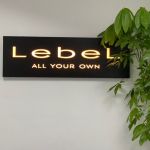 LEBEL Việt Nam