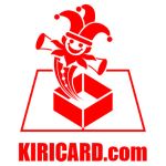 Công ty TNHH Kiricard