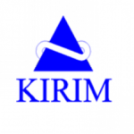 Công ty TNHH Kirim Việt Nam