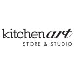 Công Ty TNHH Kitchen Art Việt Nam