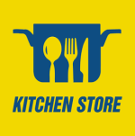 CÔNG TY TNHH KITCHEN STORE