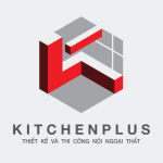 Công ty TNHH KITCHENPLUS