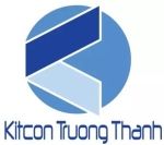 CÔNG TY TNHH KITCON TRƯỜNG THÀNH