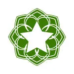 Công Ty TNHH Kiwi Việt Nam