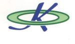 CÔNG TY TNHH KIYOKAWA VIỆT NAM