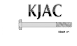 CÔNG TY TNHH KJAC