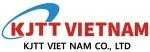 CÔNG TY TNHH KJTT VIỆT NAM