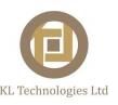 Công Ty TNHH KL Technologies