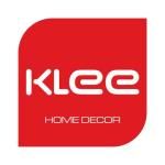 Công ty TNHH KLee