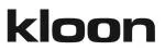 Công ty TNHH Kloon