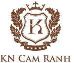 Công ty TNHH KN Cam Ranh