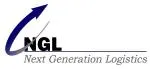 CÔNG TY TNHH KNGL VIỆT NAM