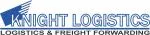 Công ty TNHH Knight Logistics