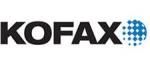 Công ty TNHH Kofax Việt Nam