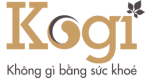 CÔNG TY TNHH KOGI VIỆT NAM