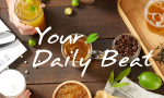 CÔNG TY TNHH KOI CAFÉ VIỆT NAM