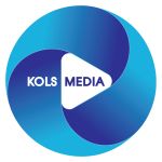 CÔNG TY TNHH KOLS MEDIA