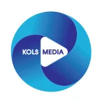 CÔNG TY TNHH KOLSME