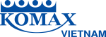 Công ty TNHH KOMAX VIỆT NAM
