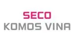 Công ty TNHH Komos Vina