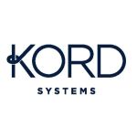 CÔNG TY TNHH KORD SYSTEMS VIỆT NAM