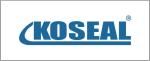 Công Ty TNHH KOSEAL Việt Nam