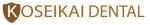 Công Ty TNHH Koseikai Dental