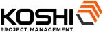 Công ty TNHH KOSHI