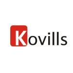 CÔNG TY TNHH KOVILLS