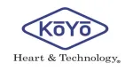 Công Ty TNHH Koyo Hà Nội