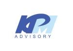 CÔNG TY TNHH KPM ADVISORY