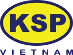 Công ty TNHH KSP Việt Nam