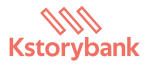 Công Ty TNHH Kstorybank