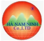 Công ty TNHH KS&XD Hà Nam Ninh