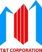 CÔNG TY TNHH KT - XD VÀ TRANG TRÍ NỘI THẤT T&T