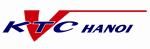 CÔNG TY TNHH KTC (HÀ NỘI)