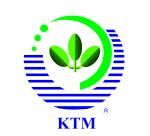 Công ty TNHH KTM