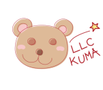 Công ty TNHH Kuma