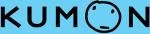 CÔNG TY TNHH KUMON VIỆT NAM