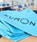 Công ty TNHH Kumon Việt Nam