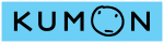 Công Ty TNHH Kumon Việt Nam